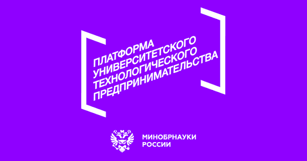 icon - /uploads/s/p/n/u/pnuyr1yc44fb/img/full_pRQkNQmF.png